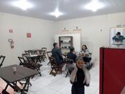 Delícias da Ni - O sabor da felicidade em cada pedacinho