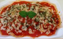 Restaurante e Marmoraria Culé Di Ouro