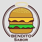 Bendito Sabor