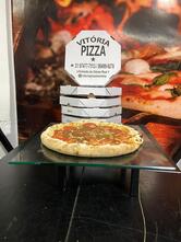 Vitória Pizza