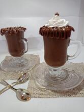 Gourmet Bread Cafeteria e Restaurante Chef Luiz