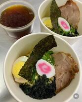 Restaurante Porque Sim - Pinheiros / Vila Madalena