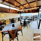 MONTE SUL GASTRONOMIA