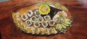 Malibu Beach, restaurante, petiscaria, hambugueria, e bar.