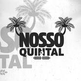 Nosso Quintal