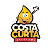 Costacurta Salgados