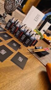 O Seu Japa - Restaurante Japonês