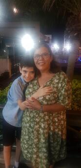 Donburi - Japanese Cuisine