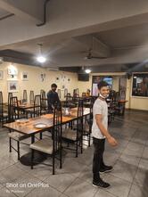Indian Express
