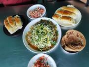 Jay Bhavani Omelet Center