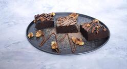 Slice & Dice Pizzeria