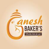 Ganesh Baker's