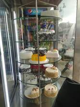 MALABAR BAKES AND FOOD COURT&ROOMS