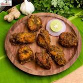 Raj Donne Biryani House - ರಾಜ್ ದೊನ್ನೆ ಬಿರಿಯಾನಿ