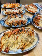 Jer seafood