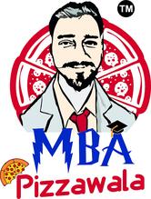 MBA pizzawala