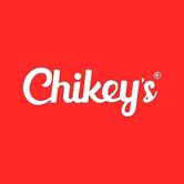 Resto Chikeys Edappal
