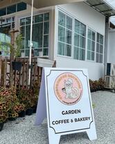 ROSE'NCOFFEE BY PATTAYA PARADISE BEACH RESORT