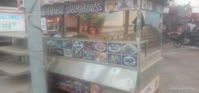 Kodapur phoolpur Allahabad