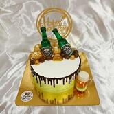 Phop Hug Bakery