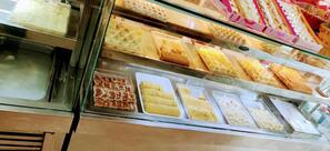 bala ji sweets