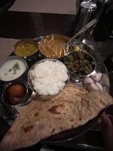 Hotel Dongarwara - Katraj