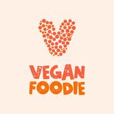 Vegan Foodie