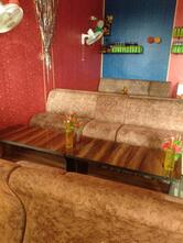 Kanha ji restaurant and cafe