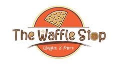THE WAFFLE STOP