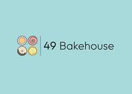 49 Bakehouse