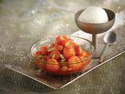 Paradise Biryani Hanumakonda