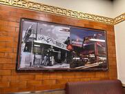 Paradise Biryani Hanumakonda