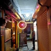 Big Bro's Restaurant