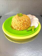 Chotta Cafe (Tiffin Center)