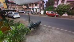 Reshma's creative foods