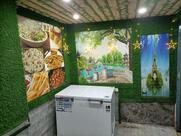 The Spice Club, Sitamarhi