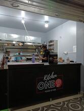 Kitchen One9