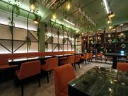 Da Four Mama - Brew & Cafe