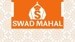 Swad Mahal