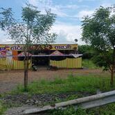 Hotel Satbara Savji--akash dhole