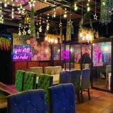 The Cook House - Roorkee's Finest Dining Destination