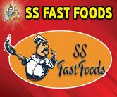 SS FAST FOOD