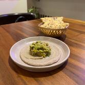 KMC Bar & Bistro, Fort