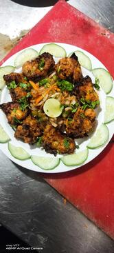 Asian Food Bowl Restaurant