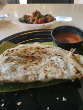 DONNE BIRIYANI ARAMANE