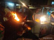 खराडी बाईपास