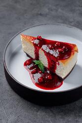 Роща Виконда