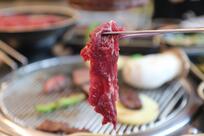 바름정육식당