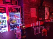 Crown Pub