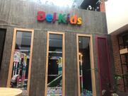 Belchicken Roeselare Taste Matters